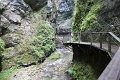 (189) Les Gorges de KaKueta